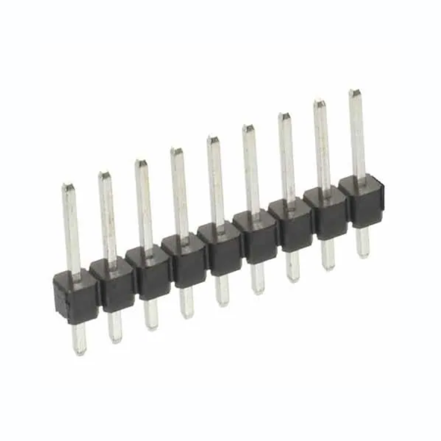 M20-9730845-Harwin